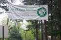 Giant AG Field Day banner