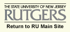 Return to RU Main Site